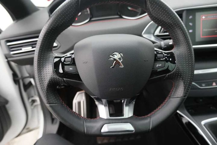 Photo 30 VIN: VF3LBYHZPJS111591 - PEUGEOT 308 FL&#3917 