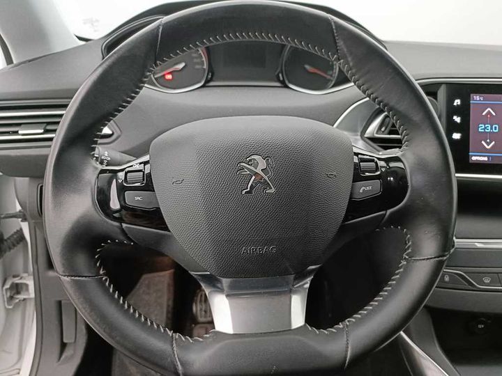 Photo 24 VIN: VF3LBYHZPJS401970 - PEUGEOT 308 FL&#3917 