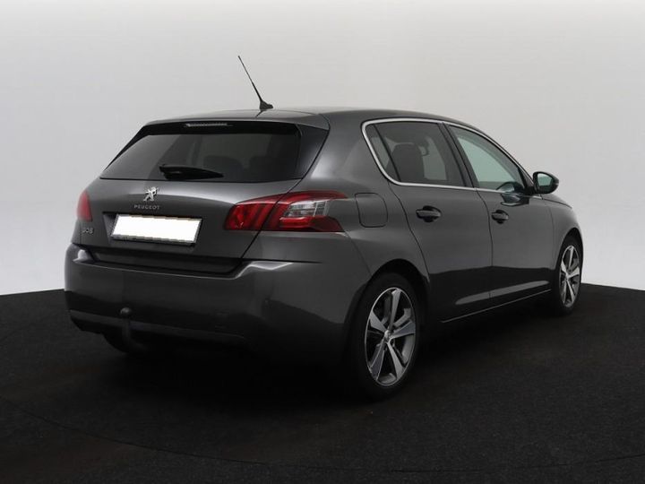 Photo 22 VIN: VF3LBYHZPKS093566 - PEUGEOT 308 