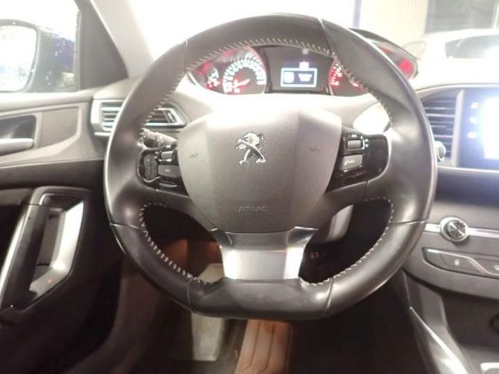 Photo 10 VIN: VF3LBYHZPKS095562 - PEUGEOT 308 