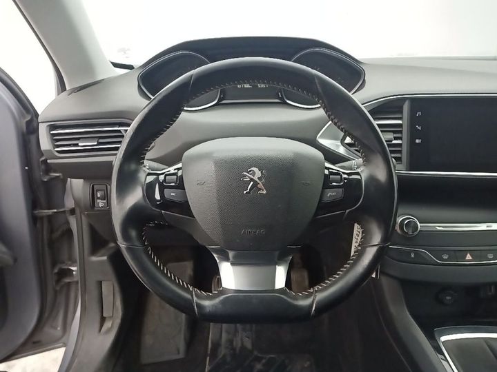 Photo 20 VIN: VF3LBYHZPKS246990 - PEUGEOT 308 FL&#3917 