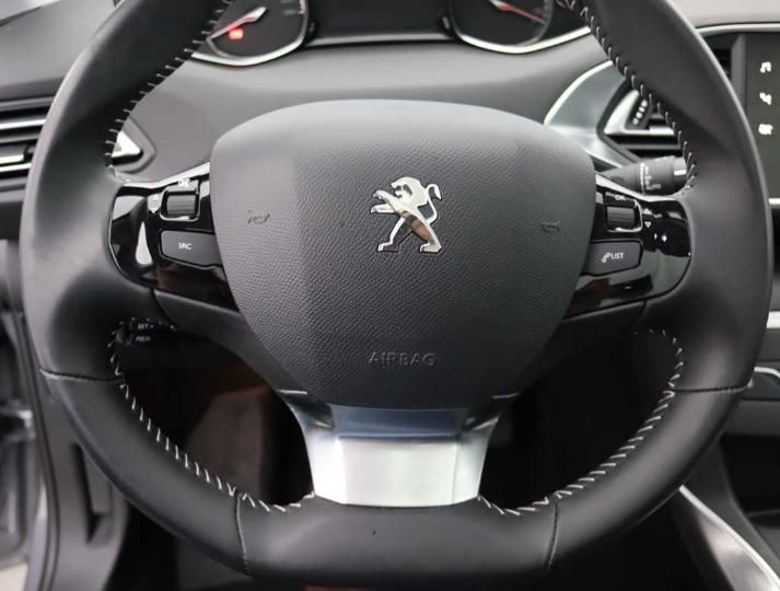 Photo 20 VIN: VF3LBYHZPKS367310 - PEUGEOT 308 FL&#3917 