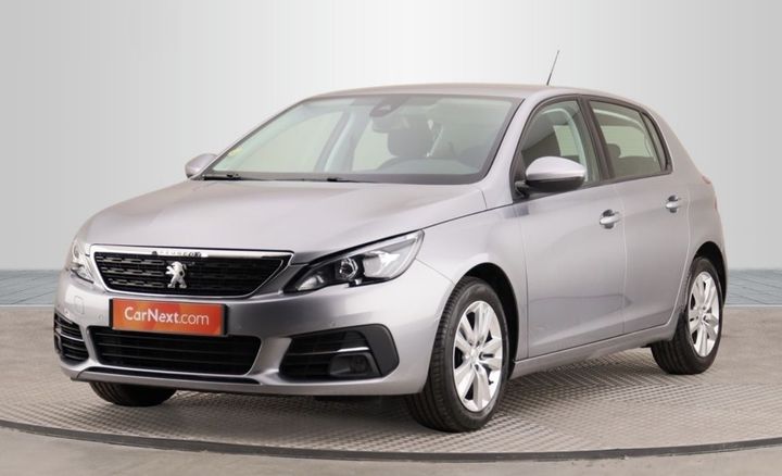 Photo 0 VIN: VF3LBYHZPKS471756 - PEUGEOT 308 