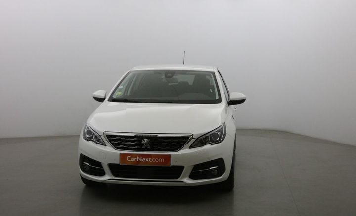 Photo 29 VIN: VF3LBYHZRJS249427 - PEUGEOT 308 