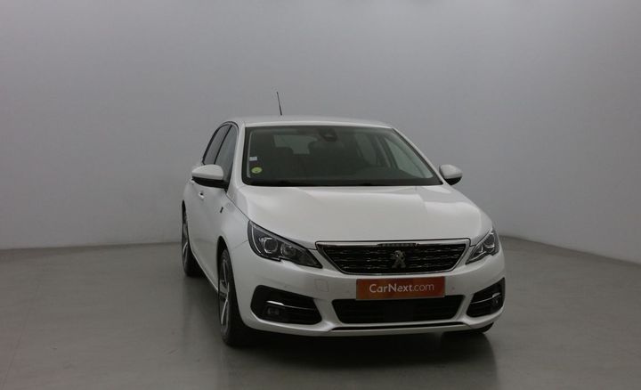 Photo 31 VIN: VF3LBYHZRJS249427 - PEUGEOT 308 