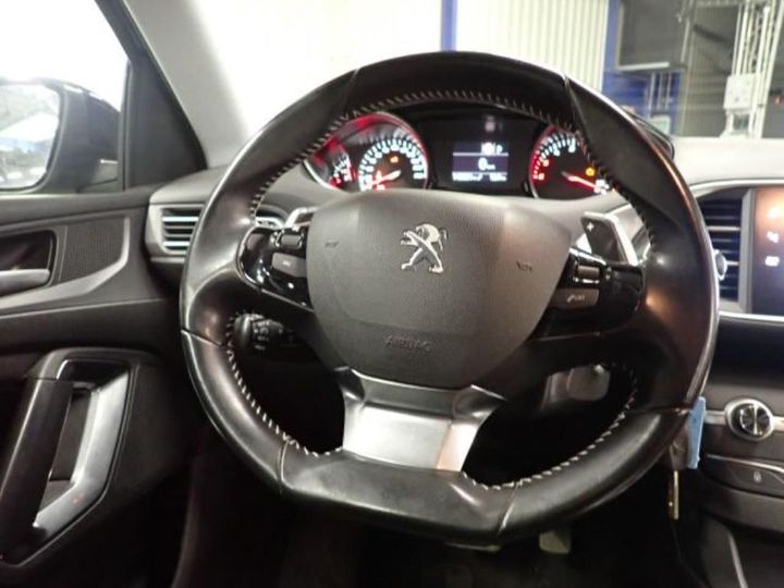 Photo 10 VIN: VF3LBYHZRJS333712 - PEUGEOT 308 