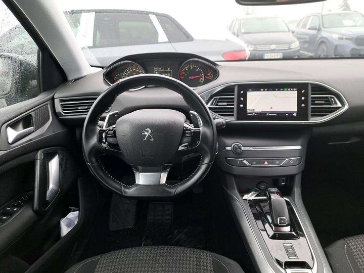 Photo 3 VIN: VF3LBYHZRJS333717 - PEUGEOT 308 