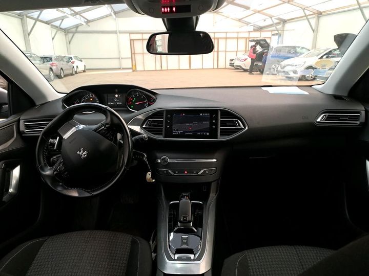 Photo 2 VIN: VF3LBYHZRJS396018 - PEUGEOT 308 