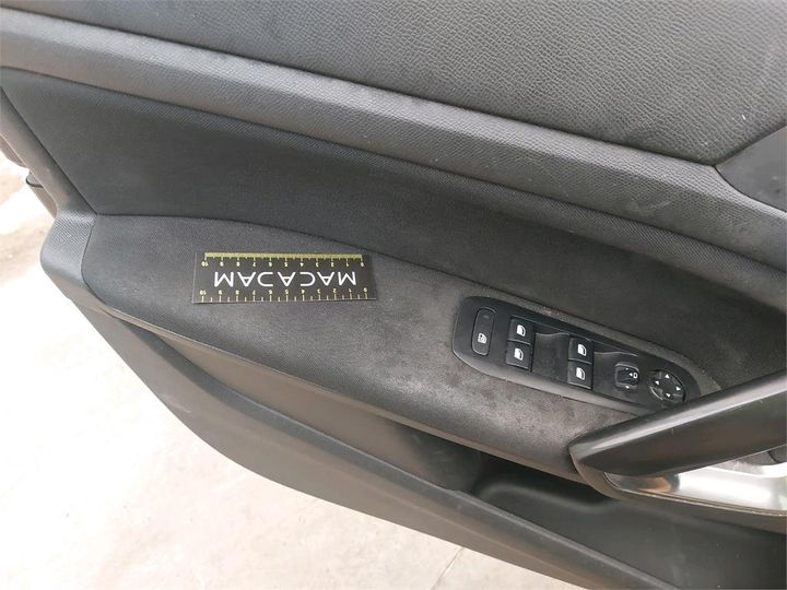 Photo 11 VIN: VF3LBYHZRJS396043 - PEUGEOT 308 