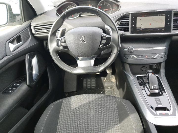 Photo 5 VIN: VF3LBYHZRJS436788 - PEUGEOT 308 