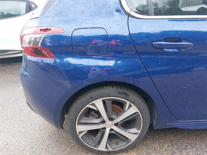 Photo 32 VIN: VF3LBYHZRJS437727 - PEUGEOT 308 