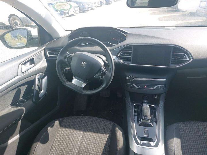 Photo 3 VIN: VF3LBYHZRJS467894 - PEUGEOT 308 