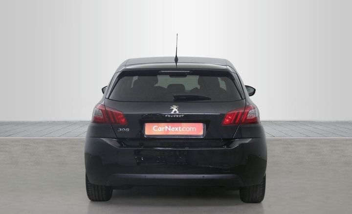 Photo 4 VIN: VF3LBYHZRKS082759 - PEUGEOT 308 5P 