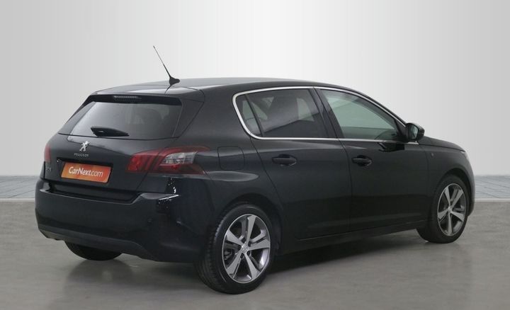 Photo 5 VIN: VF3LBYHZRKS082759 - PEUGEOT 308 5P 