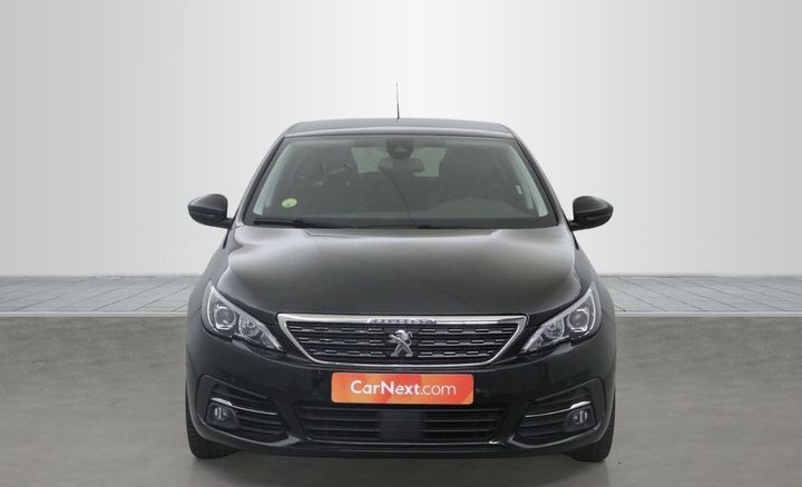 Photo 8 VIN: VF3LBYHZRKS082759 - PEUGEOT 308 5P 