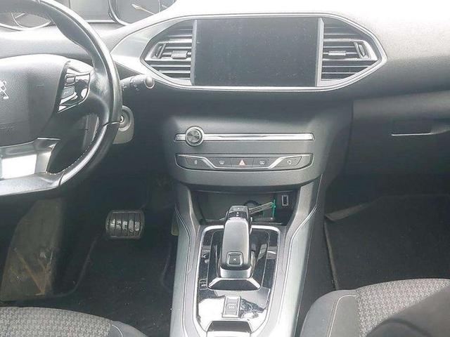 Photo 10 VIN: VF3LBYHZRKS108676 - PEUGEOT 308 