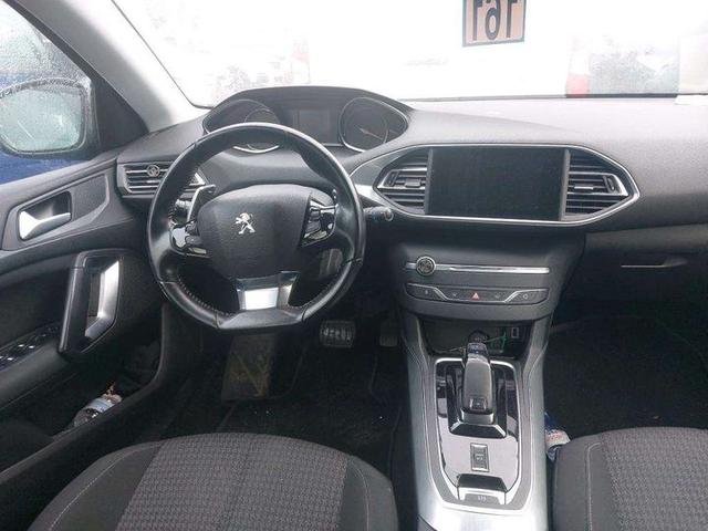 Photo 3 VIN: VF3LBYHZRKS108676 - PEUGEOT 308 