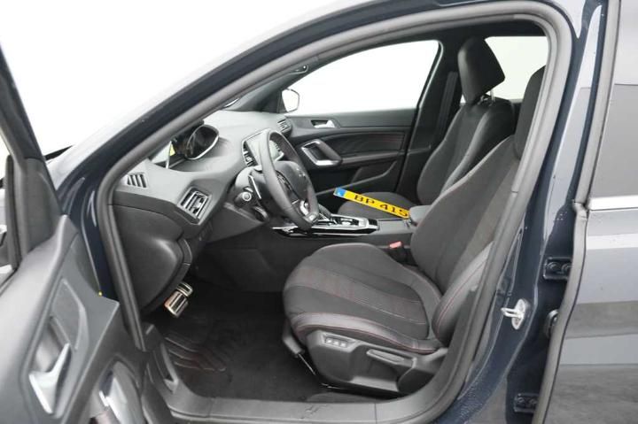 Photo 3 VIN: VF3LBYHZRKS247321 - PEUGEOT 308 FL&#3917 