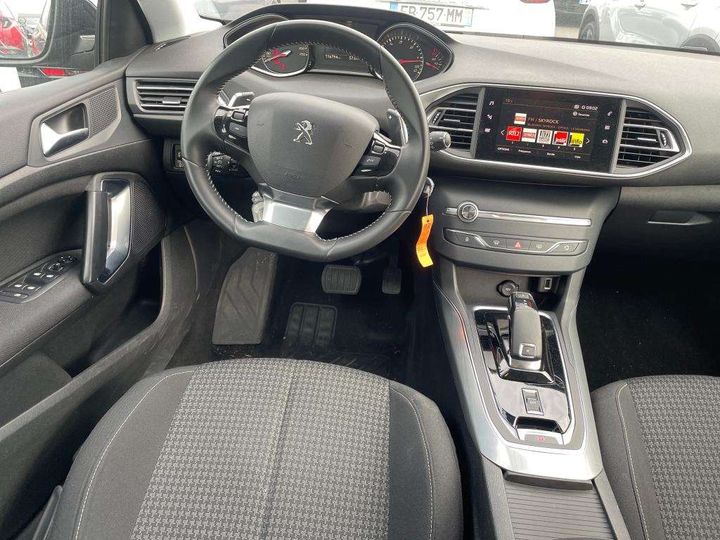 Photo 3 VIN: VF3LBYHZRKS477879 - PEUGEOT 308 