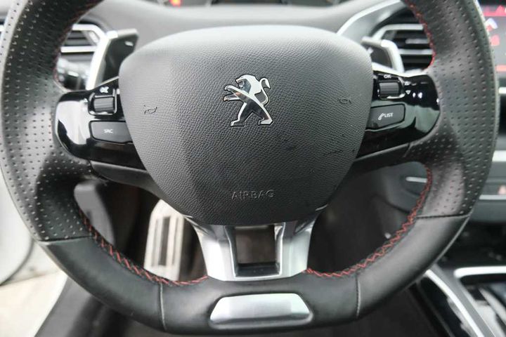 Photo 28 VIN: VF3LBYHZRKS483841 - PEUGEOT 308 FL&#3917 