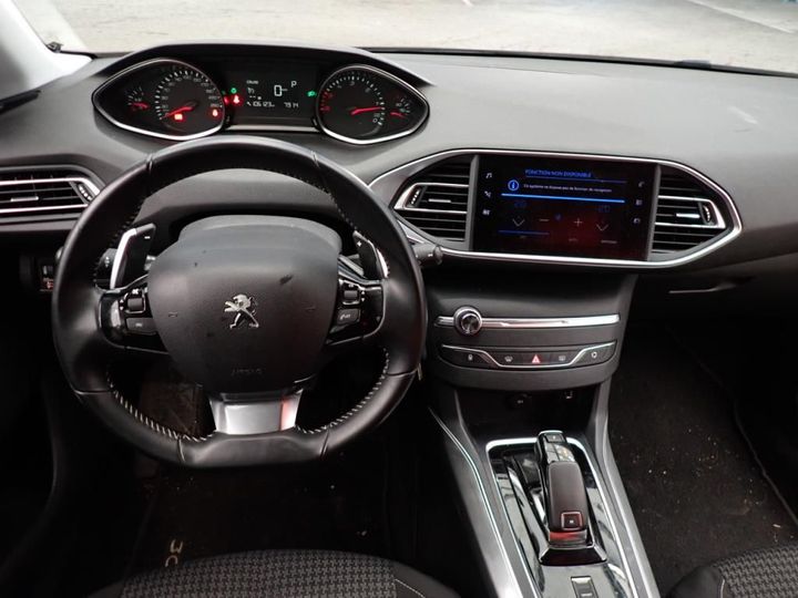 Photo 12 VIN: VF3LBYHZRLS156090 - PEUGEOT 308 