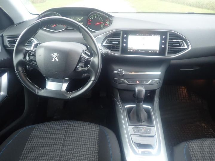 Photo 5 VIN: VF3LBYHZSKS145673 - PEUGEOT 308 5P 