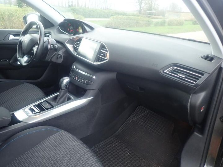 Photo 6 VIN: VF3LBYHZSKS145673 - PEUGEOT 308 5P 