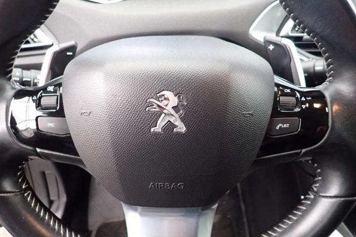 Photo 13 VIN: VF3LBYHZSKS160170 - PEUGEOT 308 