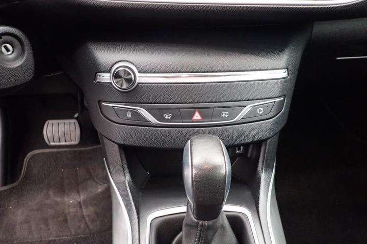 Photo 14 VIN: VF3LBYHZSKS160170 - PEUGEOT 308 