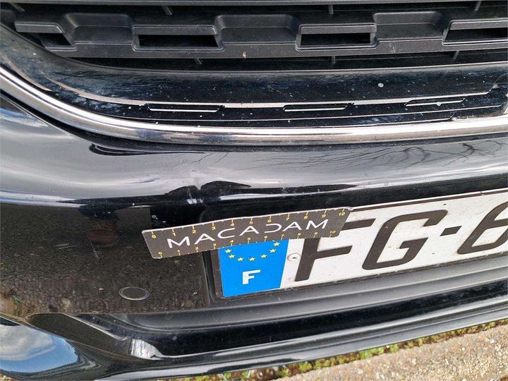 Photo 34 VIN: VF3LBYHZSKS231362 - PEUGEOT 308 