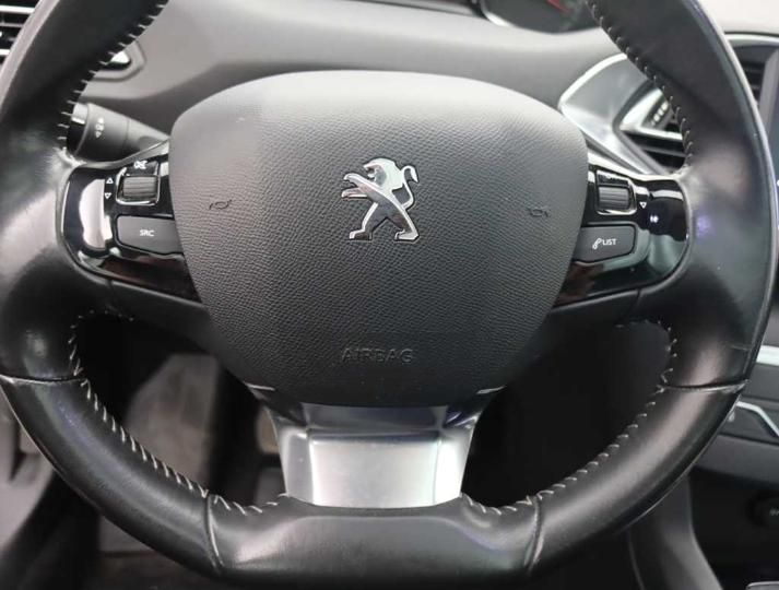 Photo 24 VIN: VF3LC9HCGES138830 - PEUGEOT 308 SW &#3913 