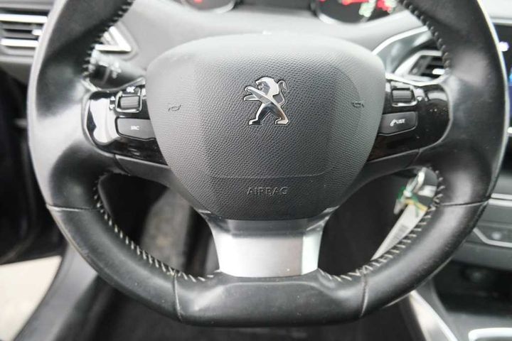 Photo 23 VIN: VF3LCBHX3GS013373 - PEUGEOT 308 