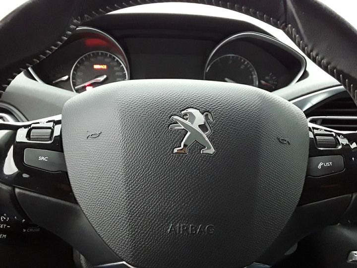 Photo 22 VIN: VF3LCBHX3GS139155 - PEUGEOT 308 SW &#3913 