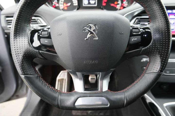 Photo 22 VIN: VF3LCBHX3GS332955 - PEUGEOT 308 SW &#3913 