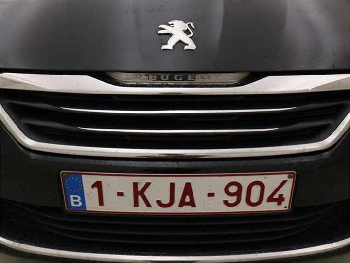 Photo 15 VIN: VF3LCBHXHFS102320 - PEUGEOT 308 