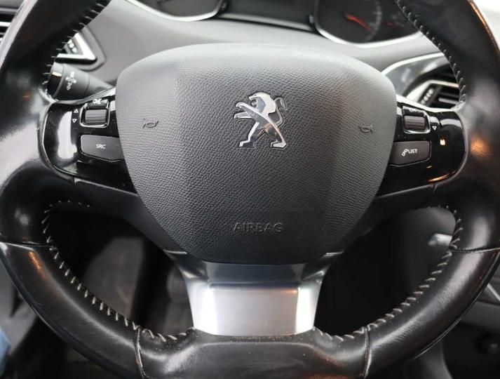 Photo 26 VIN: VF3LCBHXHFS113366 - PEUGEOT 308 SW &#3913 