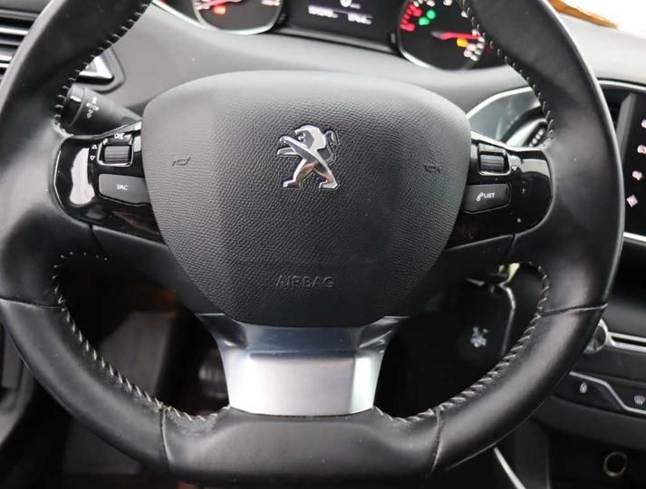 Photo 30 VIN: VF3LCBHXHFS244202 - PEUGEOT 308 SW &#3913 