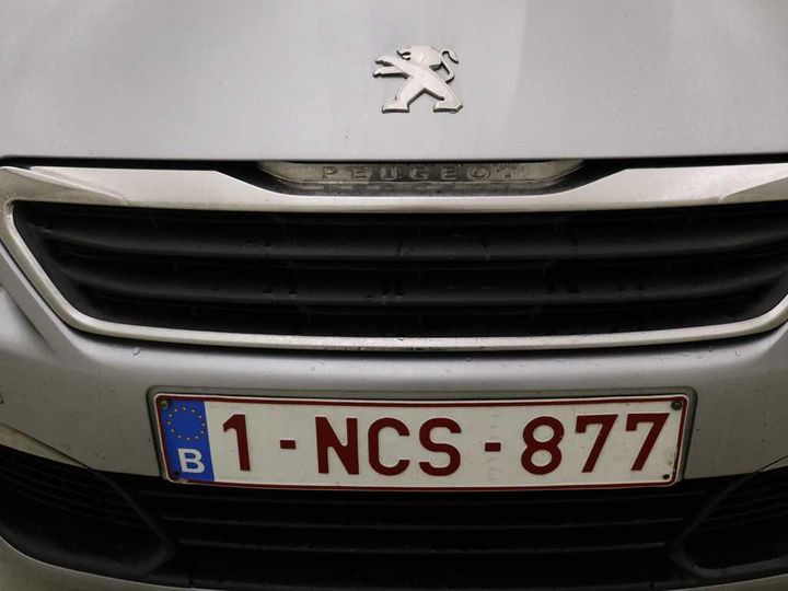 Photo 13 VIN: VF3LCBHXHGS012826 - PEUGEOT 308 