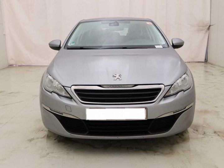 Photo 4 VIN: VF3LCBHXHGS042205 - PEUGEOT 308 