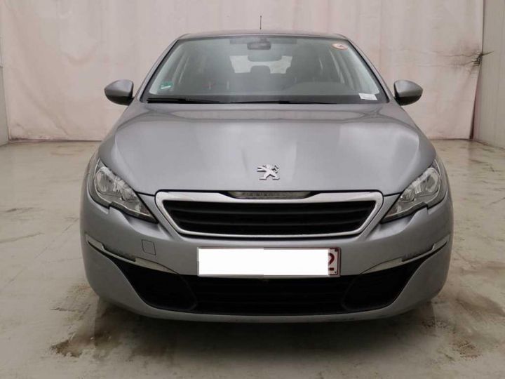 Photo 13 VIN: VF3LCBHXHGS045489 - PEUGEOT 308 