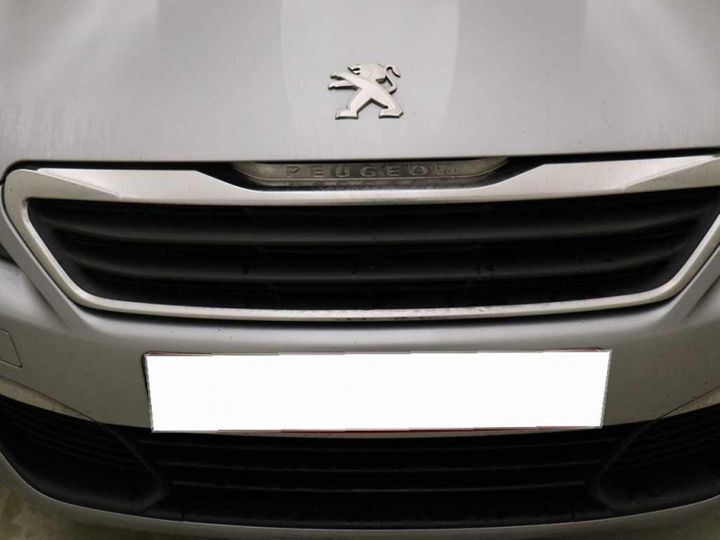 Photo 22 VIN: VF3LCBHXHGS045489 - PEUGEOT 308 