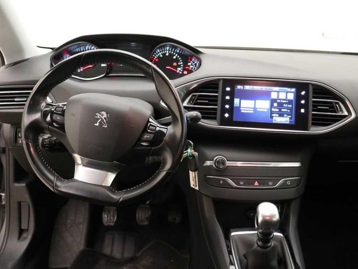 Photo 32 VIN: VF3LCBHXHGS045489 - PEUGEOT 308 