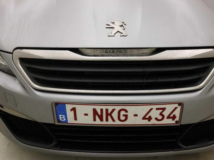 Photo 14 VIN: VF3LCBHXHGS047129 - PEUGEOT 308 