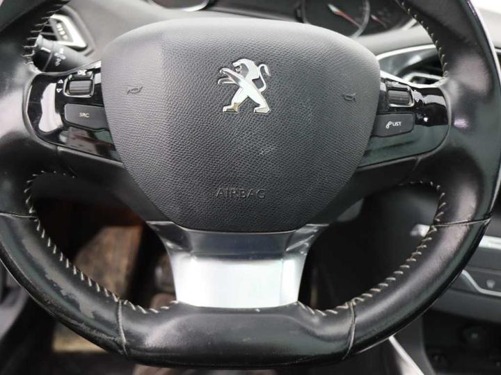 Photo 29 VIN: VF3LCBHXHGS055650 - PEUGEOT 308 SW &#3913 