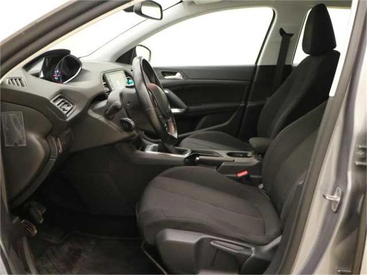 Photo 13 VIN: VF3LCBHXHGS123299 - PEUGEOT 308 