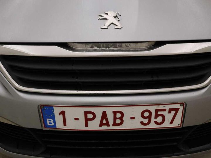 Photo 15 VIN: VF3LCBHXHGS134574 - PEUGEOT 308 