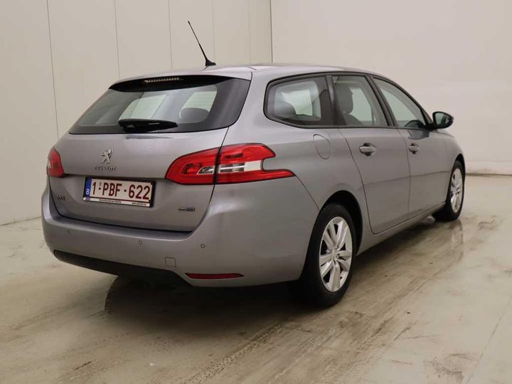 Photo 11 VIN: VF3LCBHXHGS138882 - PEUGEOT 308 