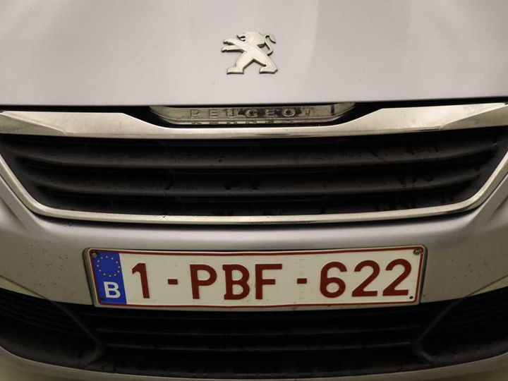 Photo 13 VIN: VF3LCBHXHGS138882 - PEUGEOT 308 