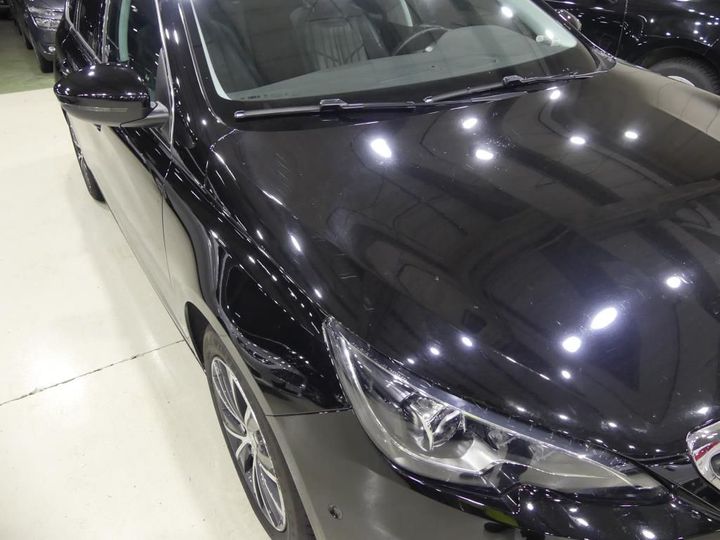 Photo 12 VIN: VF3LCBHXHGS139164 - PEUGEOT 308 SW 