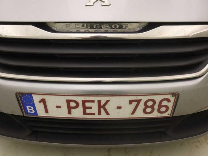 Photo 12 VIN: VF3LCBHXHGS157083 - PEUGEOT 308 